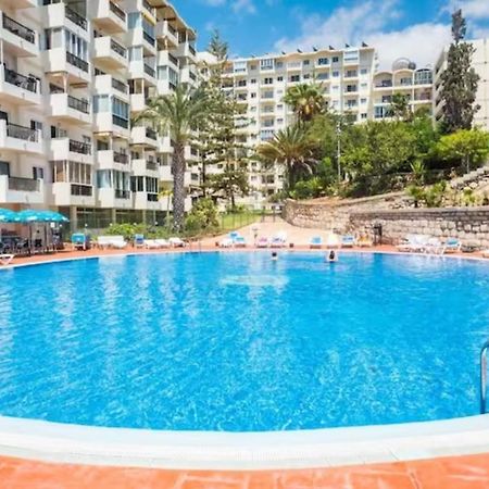 Holidays In Playa De Las Americas Arona  Dış mekan fotoğraf